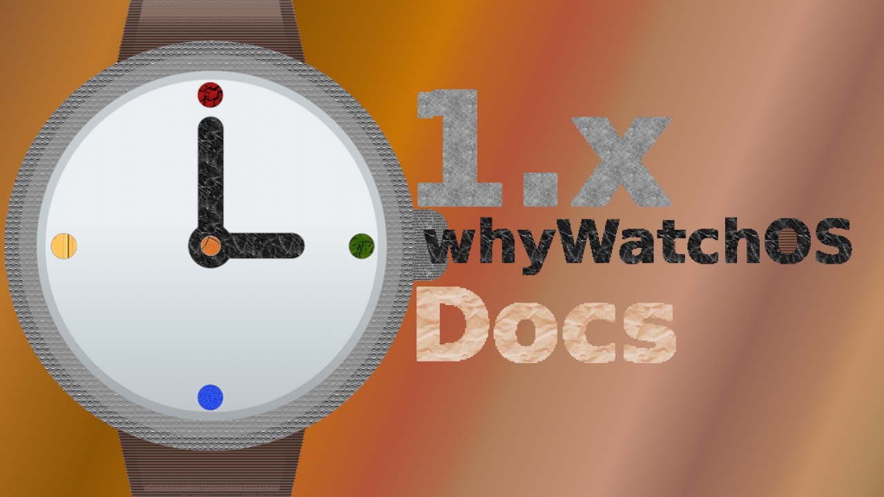 whyWatchOS_1_Docs