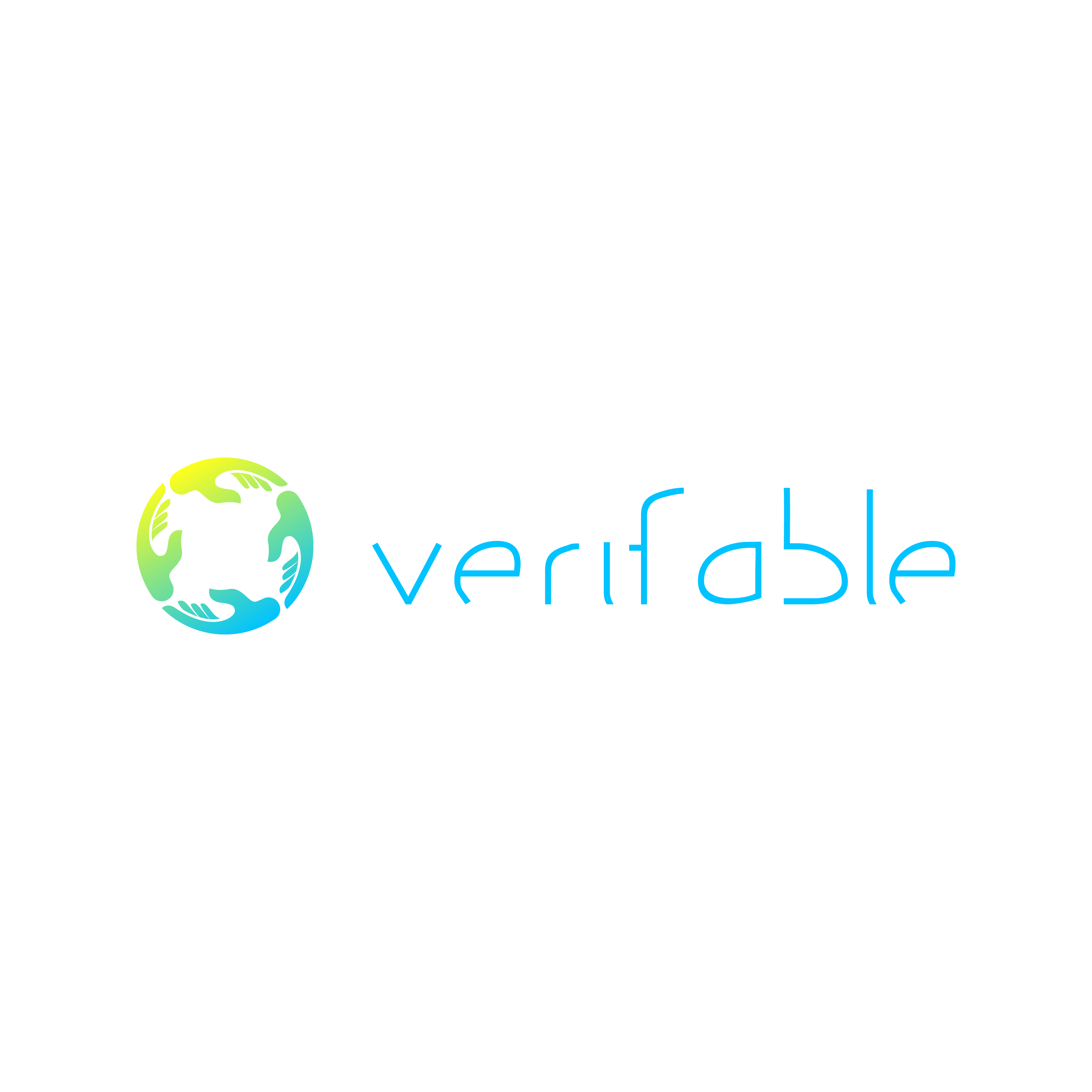 Verifable