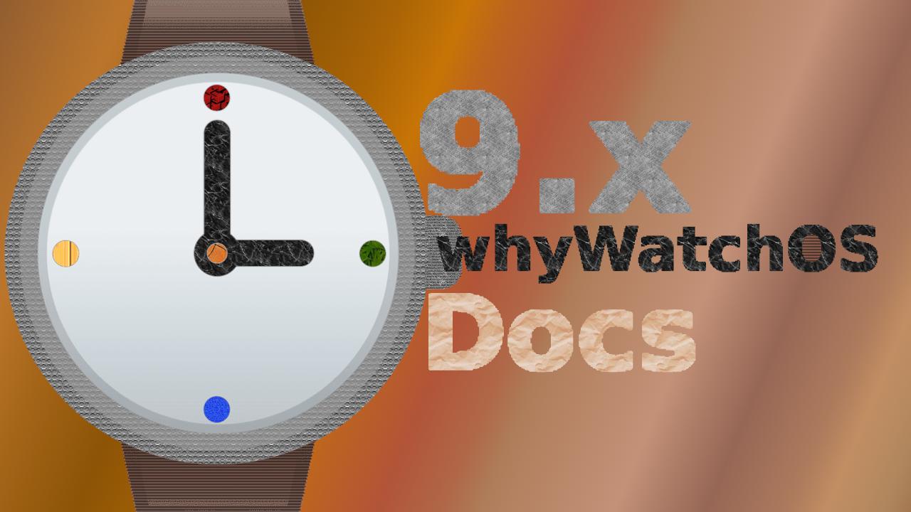 whyWatchOS_9_Docs