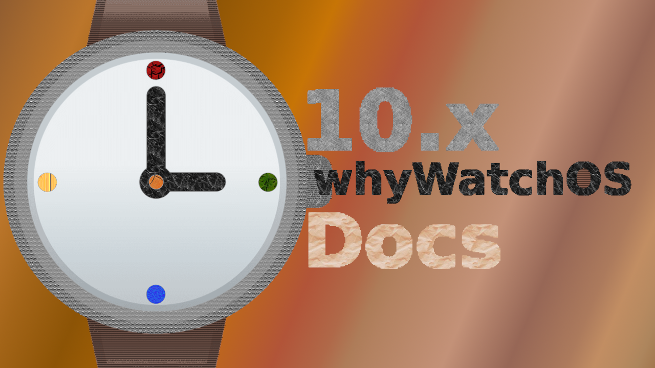 whyWatchOS_10_Docs