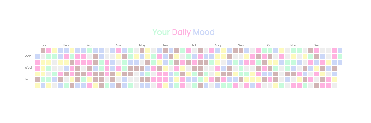 daily-mood-tracker