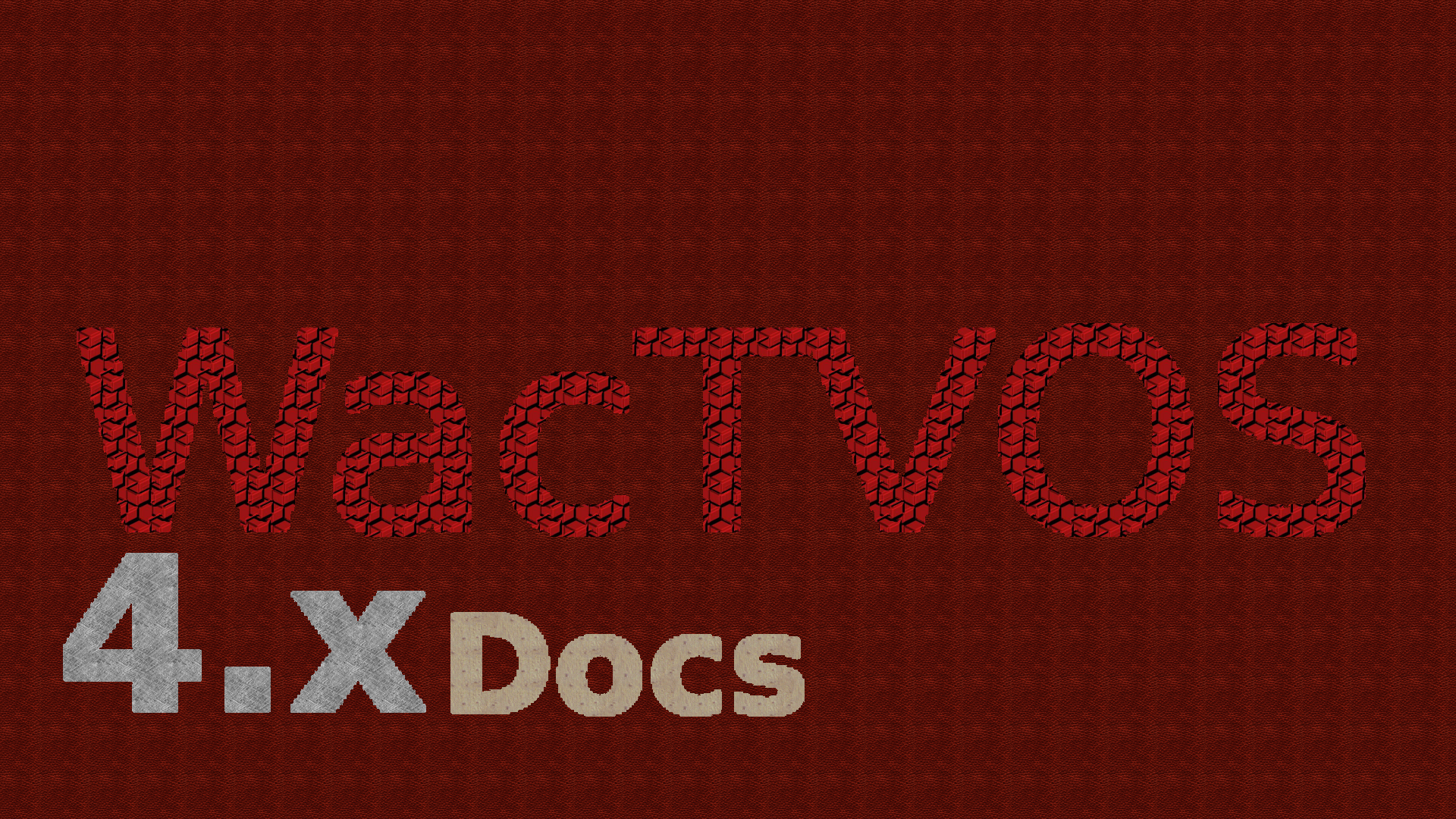 WacTVOS_4_Docs