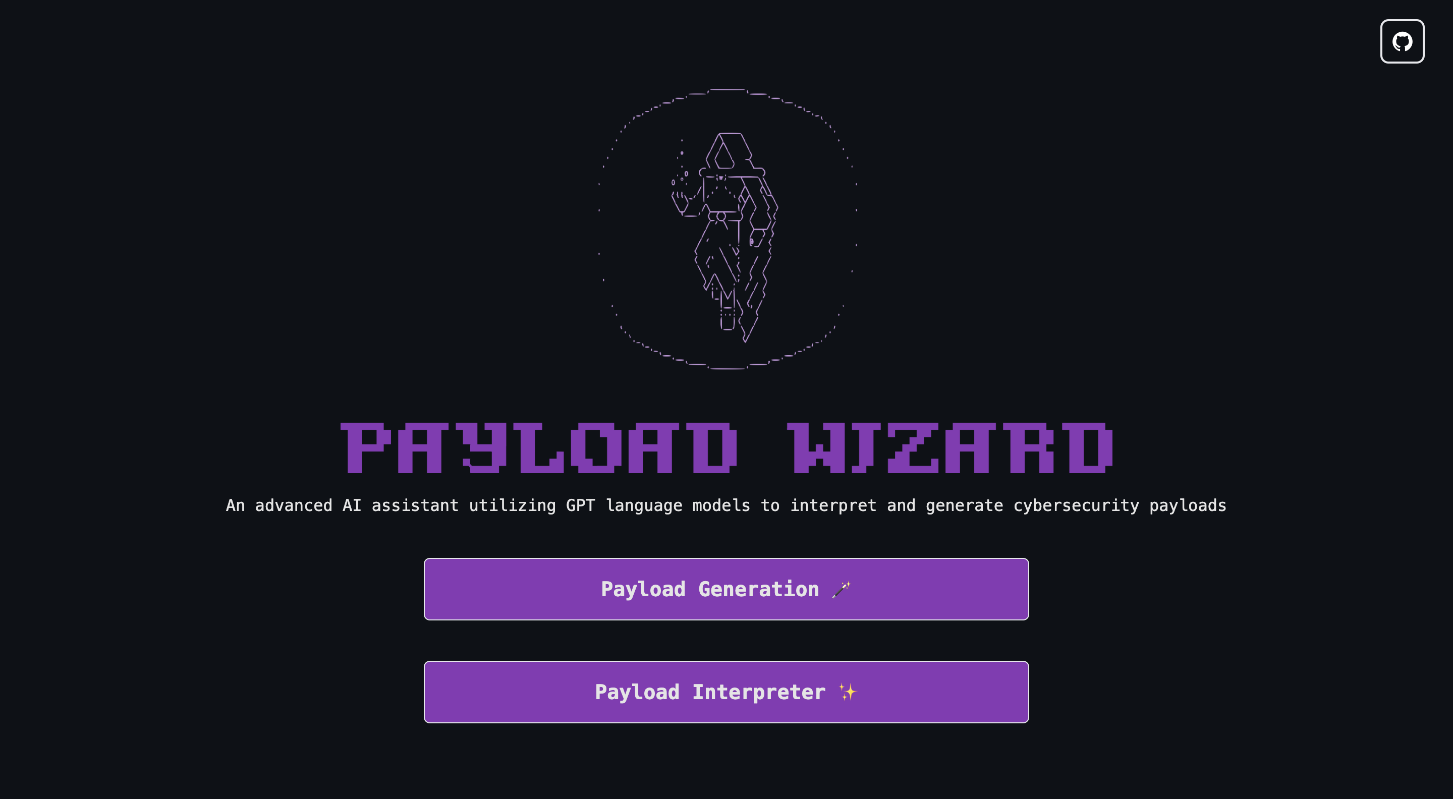 payload-wizard