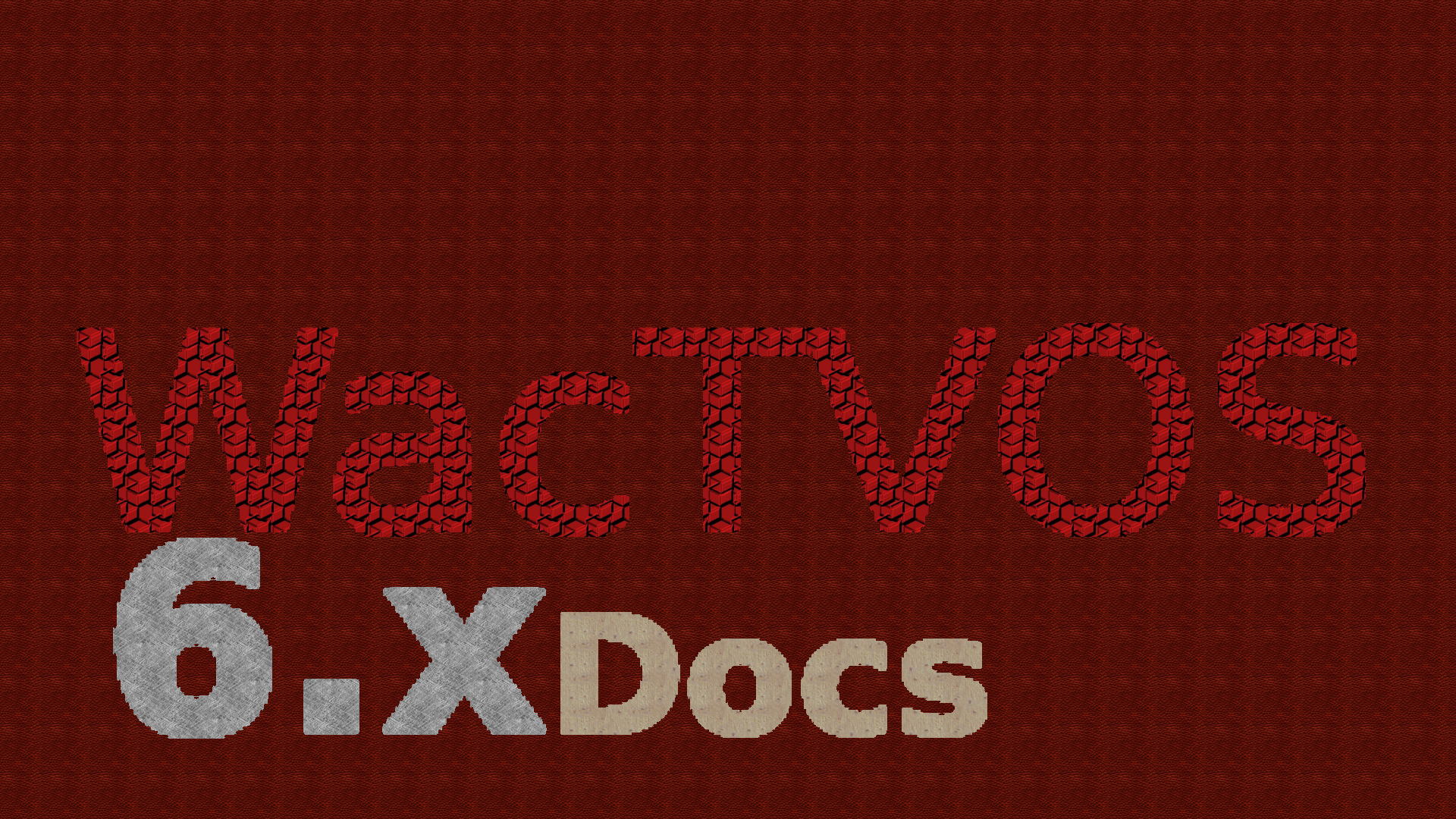 WacTVOS_6_Docs