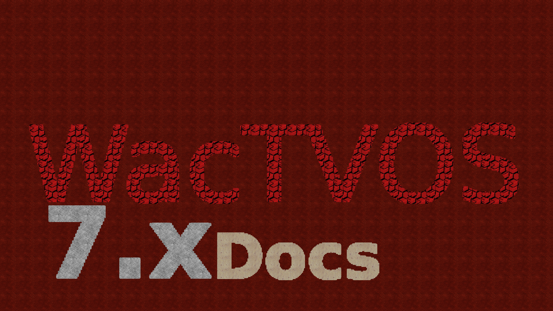 WacTVOS_7_Docs