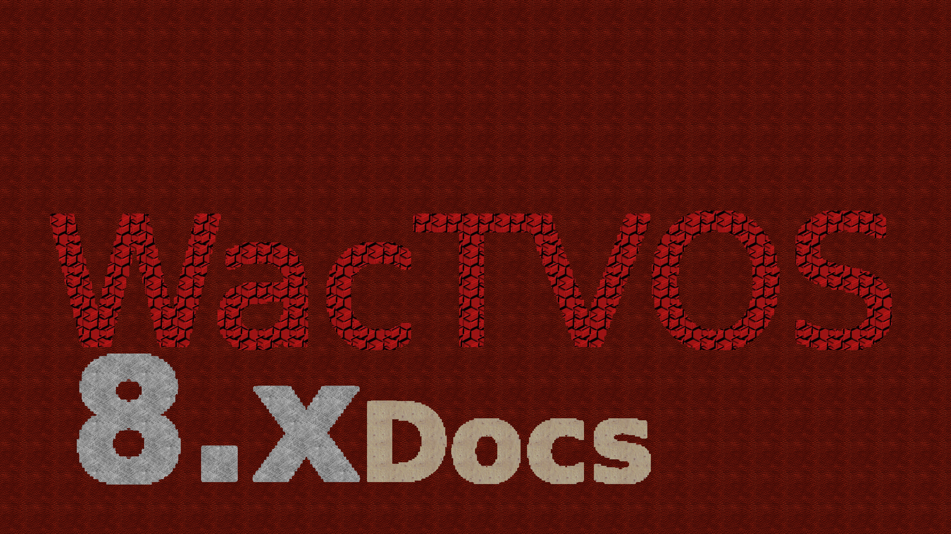 WacTVOS_8_Docs