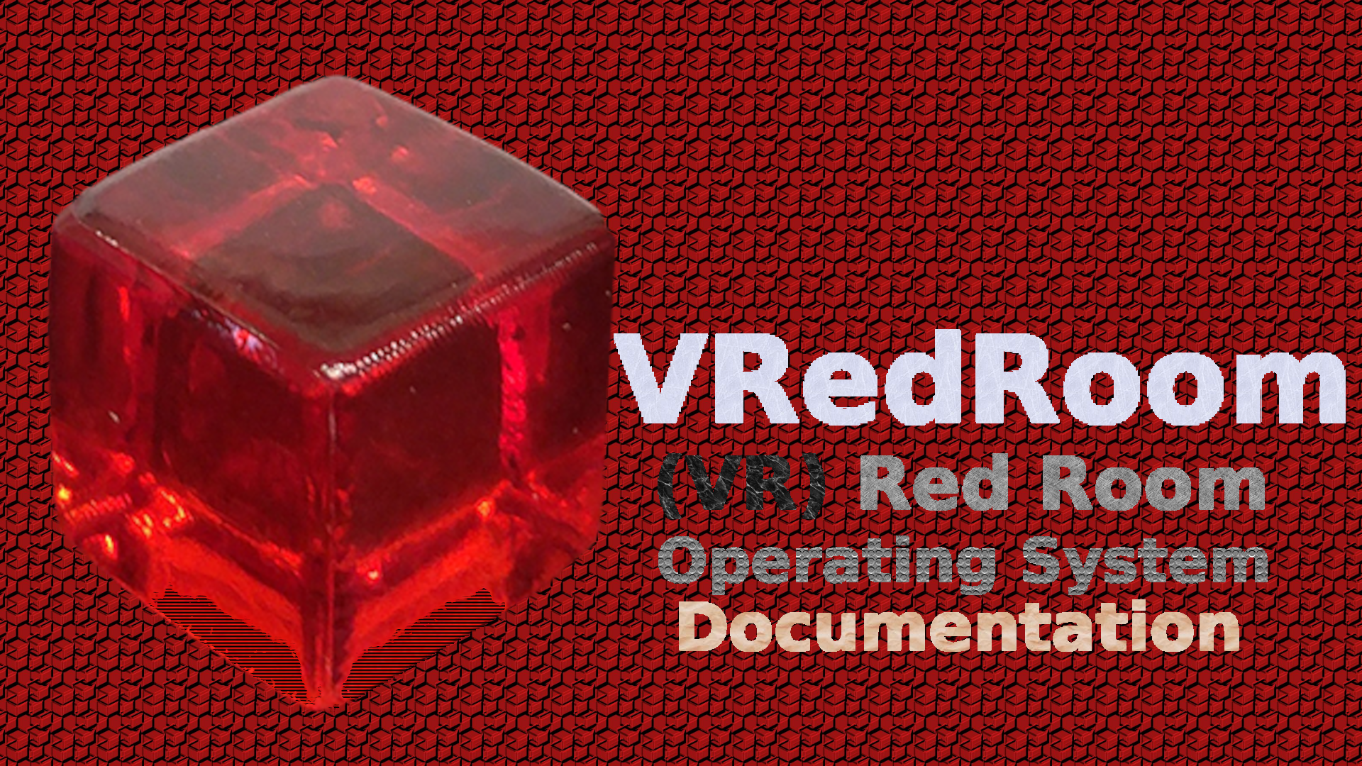 VRedroomOS_Docs