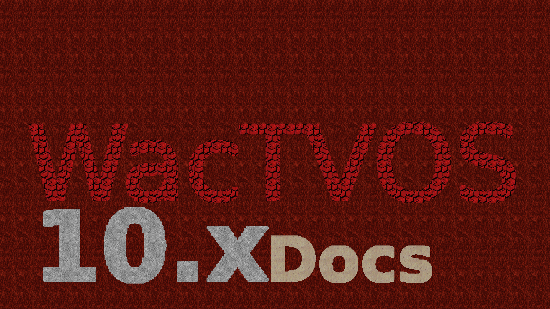 WacTVOS_10_Docs