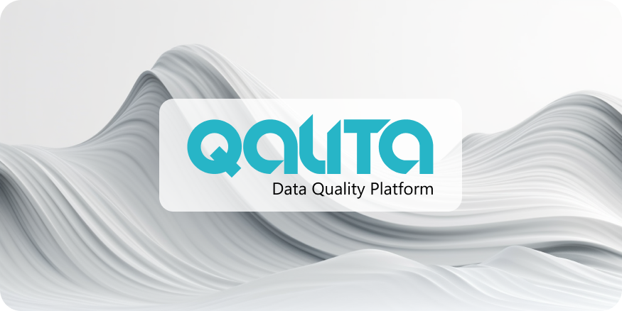 data-quality-platform