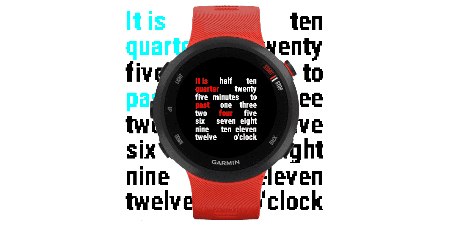 garmin-written-watchface