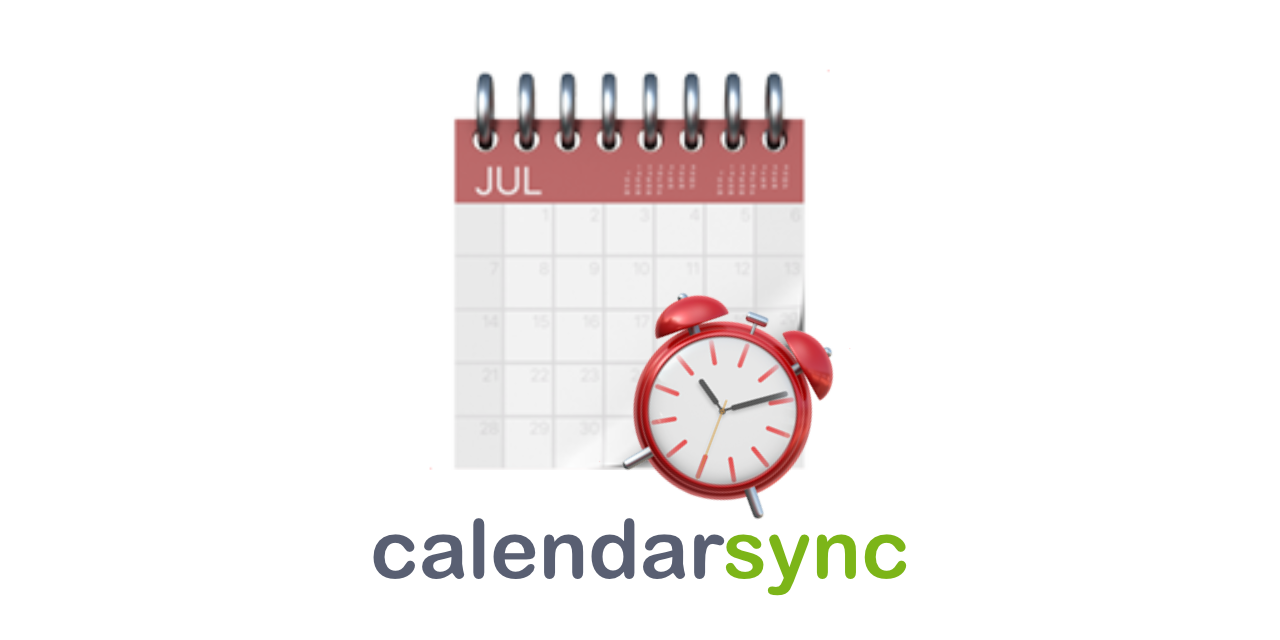 calendarsync