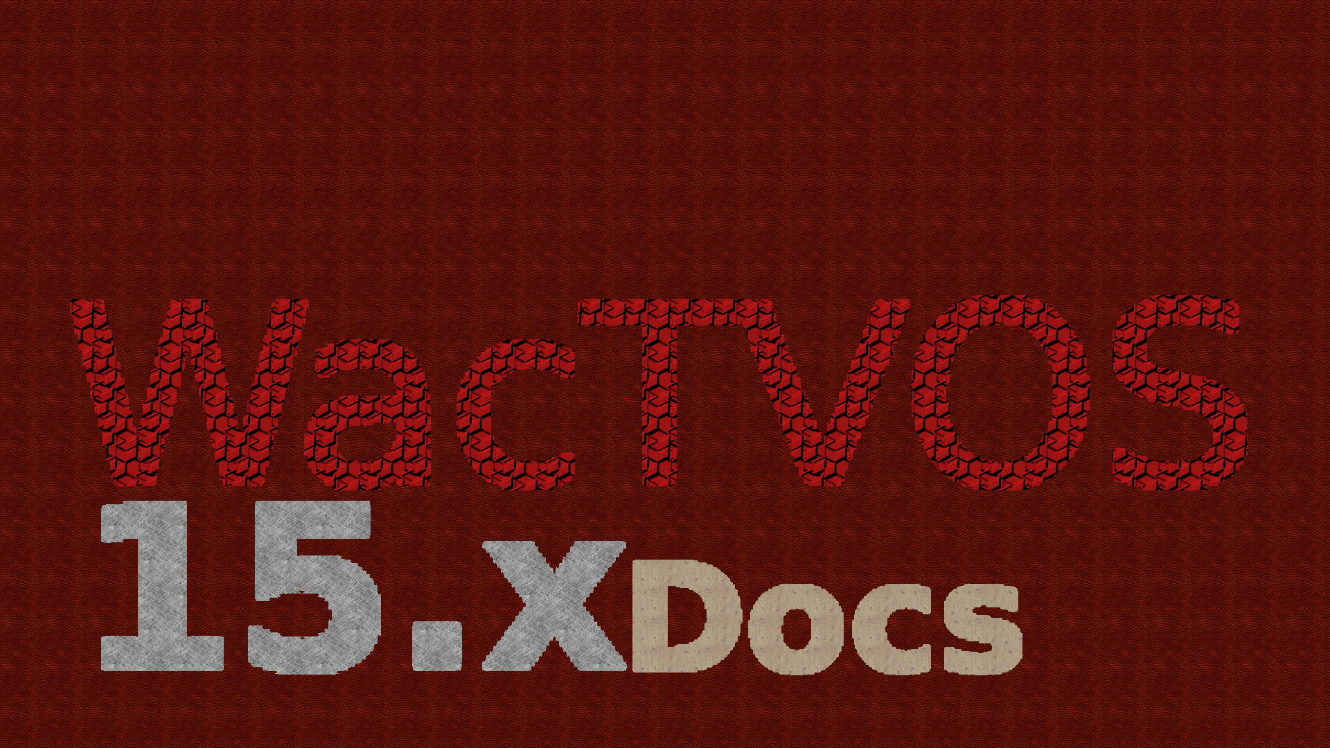 WacTVOS_15_Docs