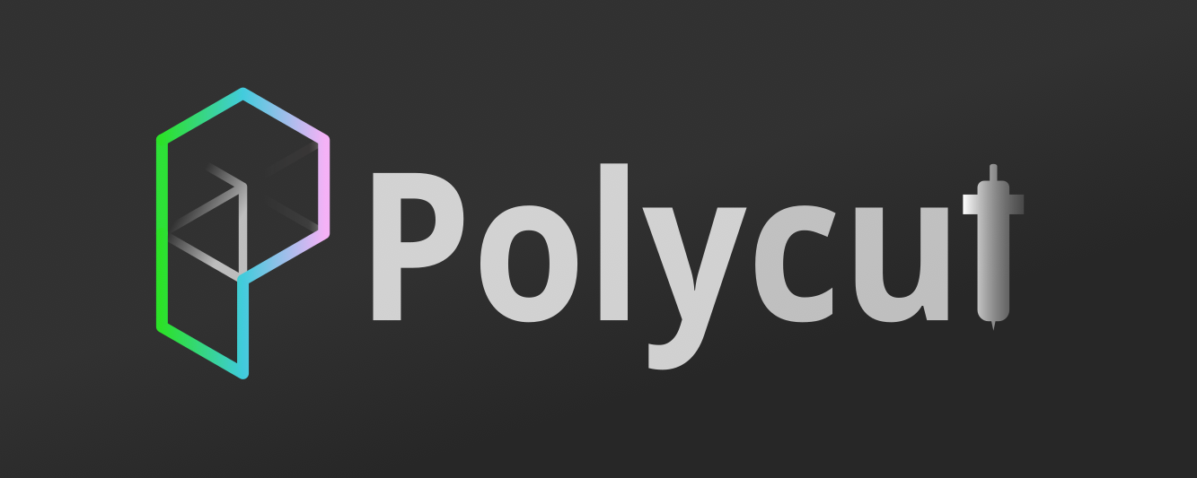 PolyCut