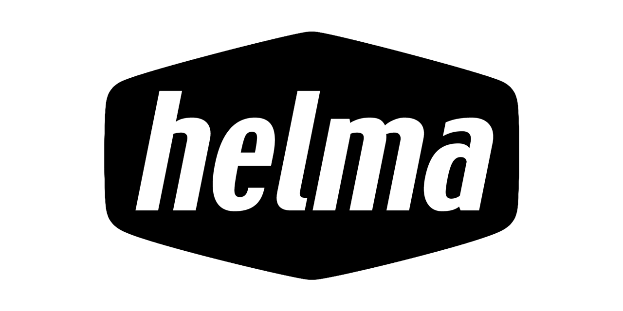 helma