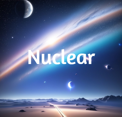 Nuclear