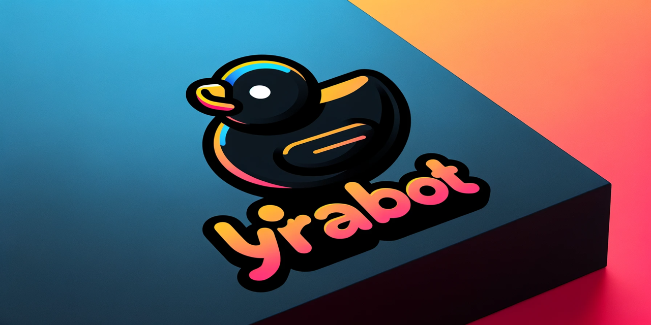 YiraBot-Crawler