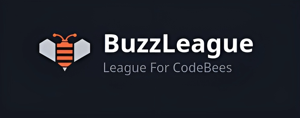 buzzleague