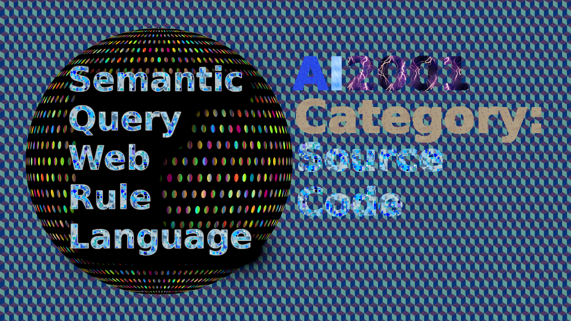 AI2001_Category-Source_Code-SC-Semantic-Query-Web-Rule-Language