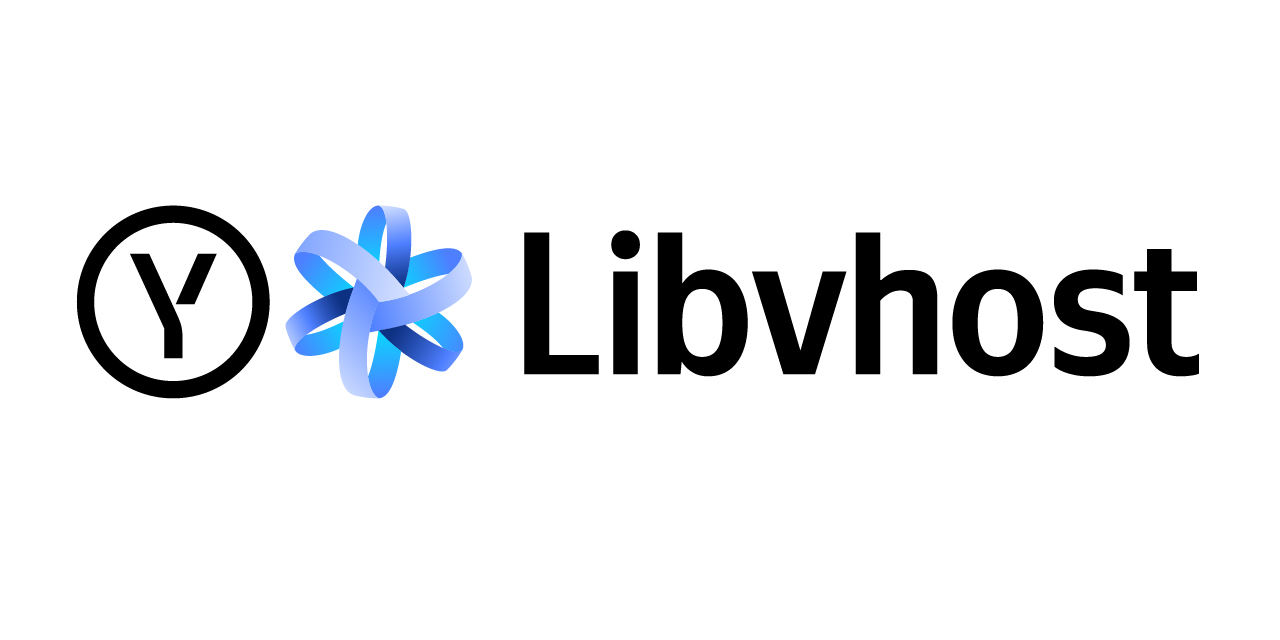 yc-libvhost-server