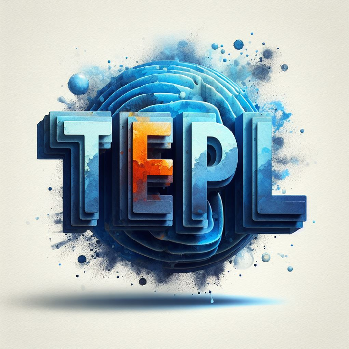 TEPL