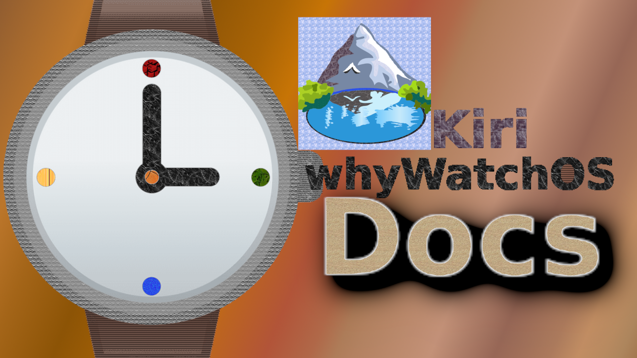 WhyWatchOS_Kiri_Docs