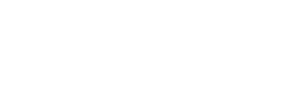 Letargo