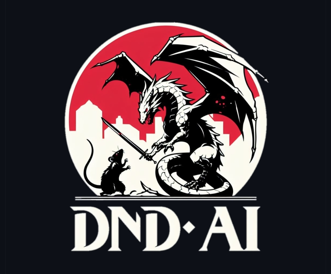 DnD-AI