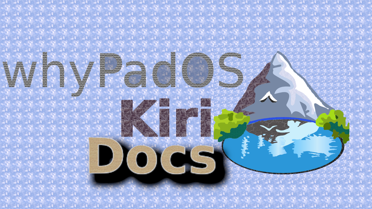 WhyPadOS_Kiri_Docs