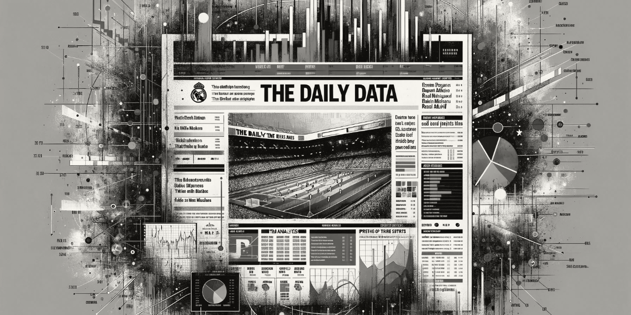 FootballEventData