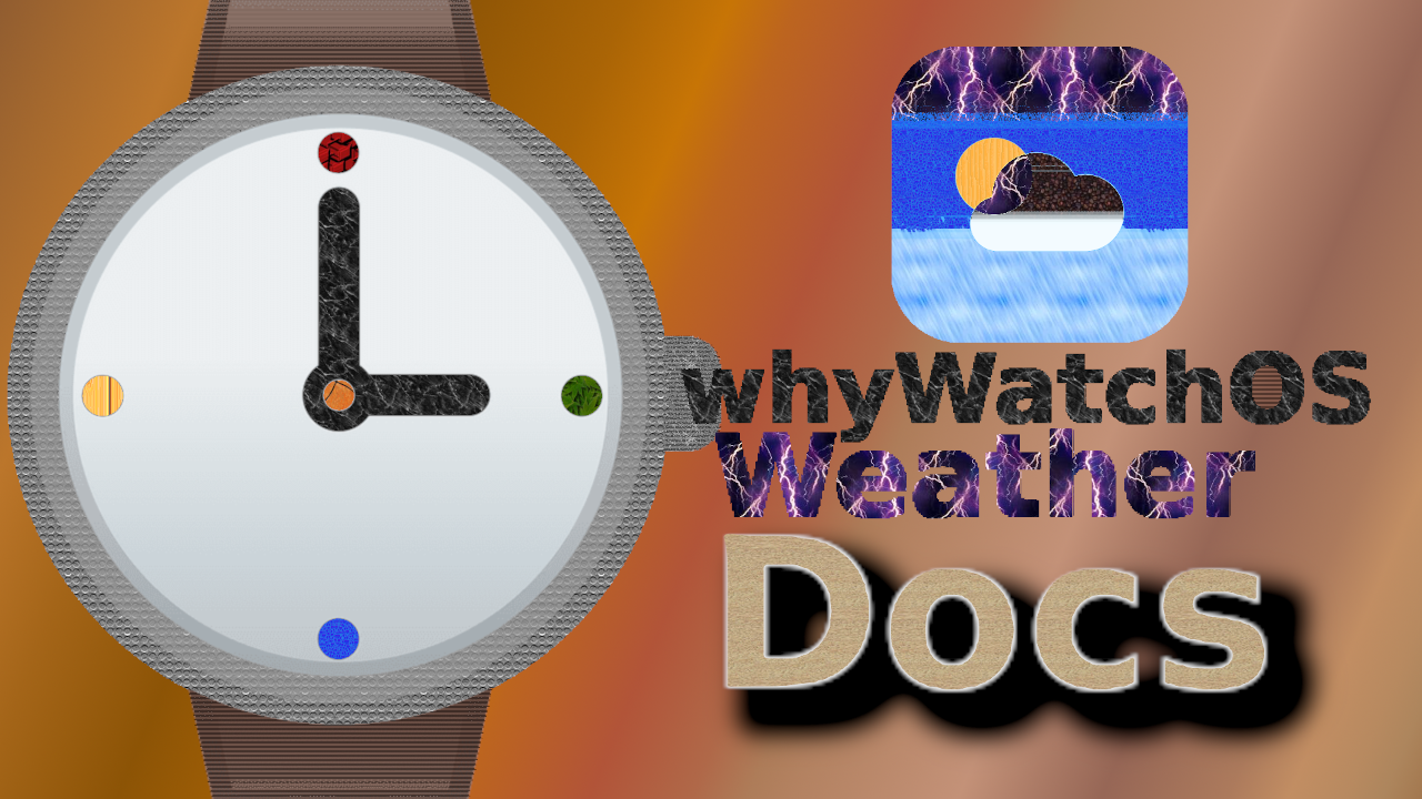 whyWatchOS_Weather_Docs