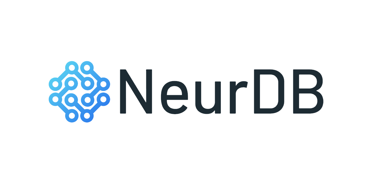 neurdb