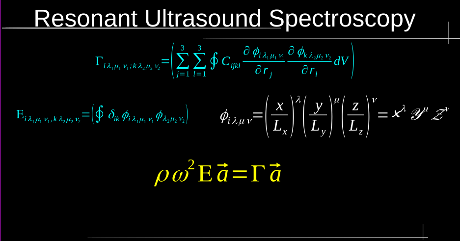 RUSpectroscopy_Tools