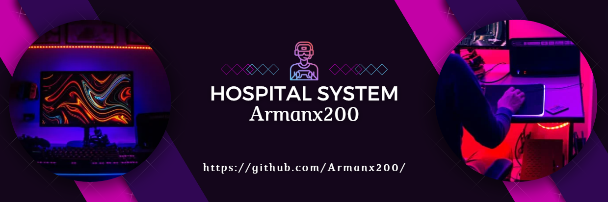 Hospital_System