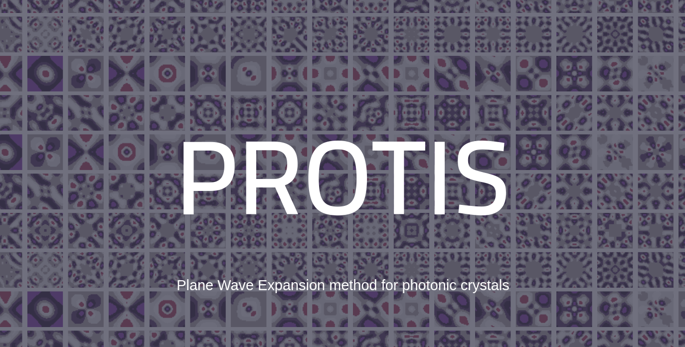 protis