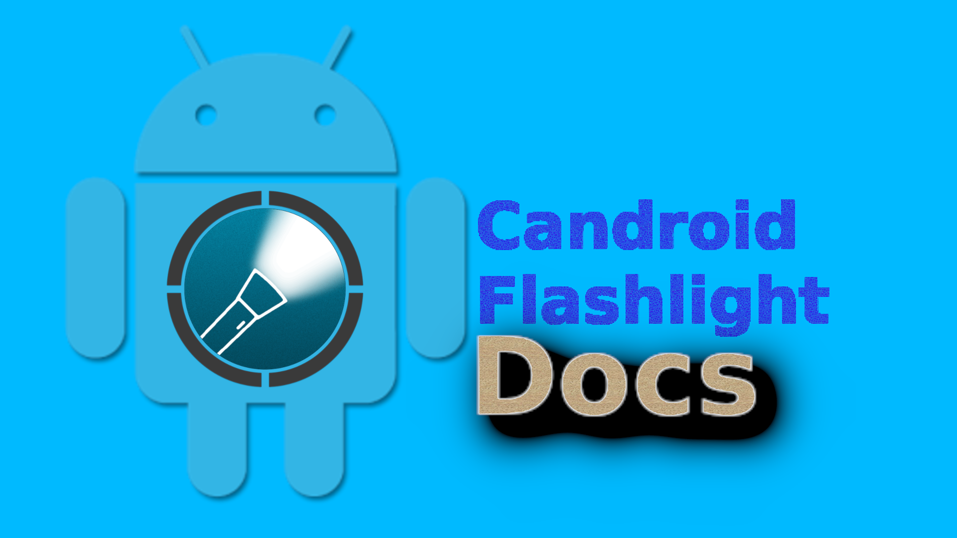 Candroid-Flashlight_Docs