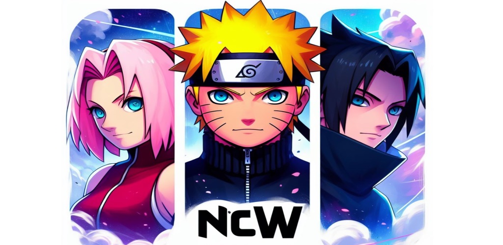 naruto-characters-wiki