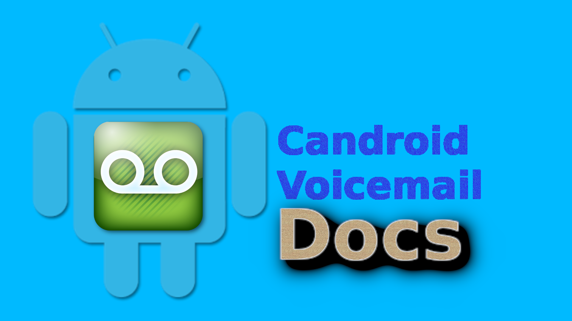 Candroid-Voicemail_Docs