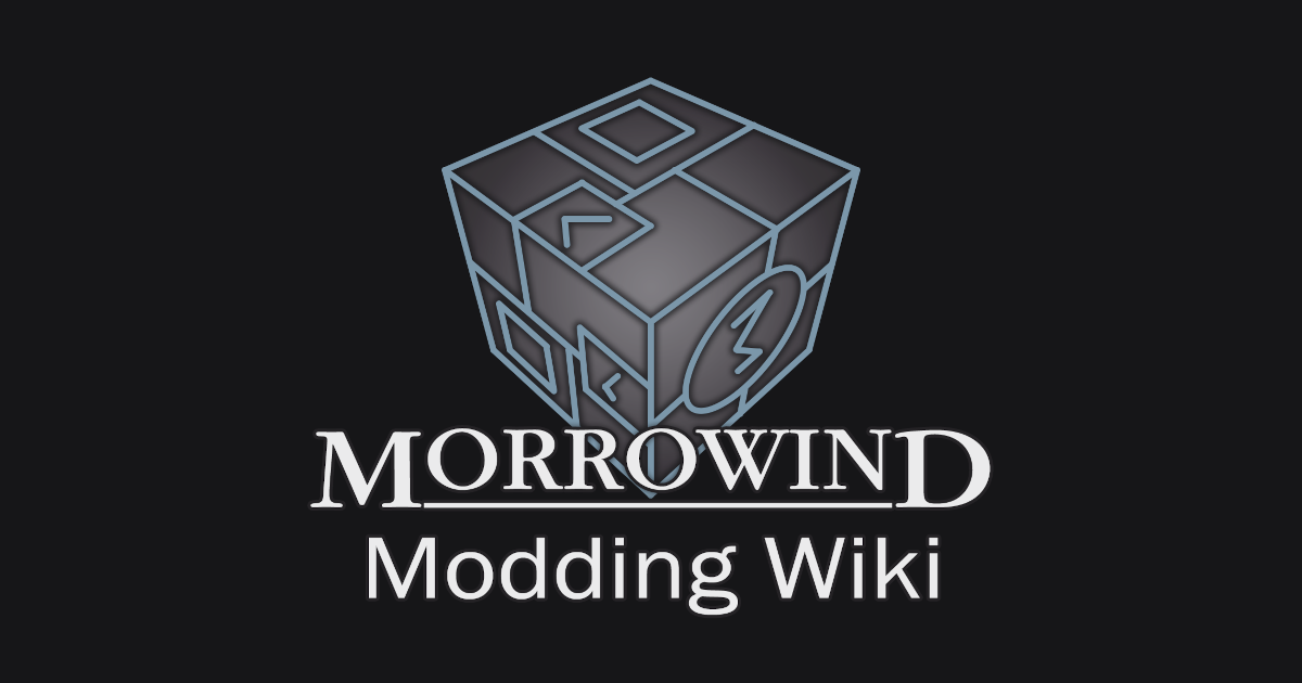 morrowind-modding.github.io