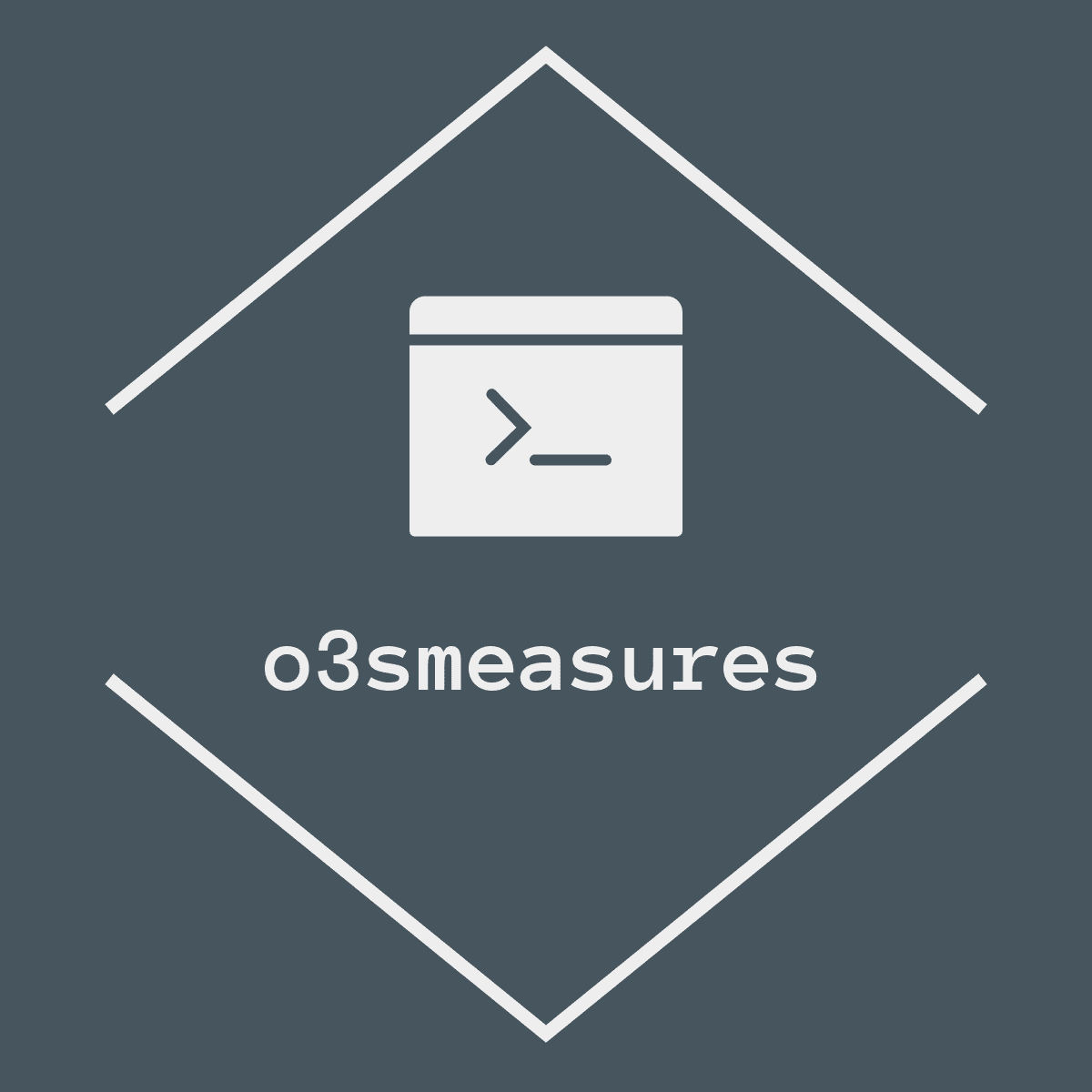 o3smeasures-tool