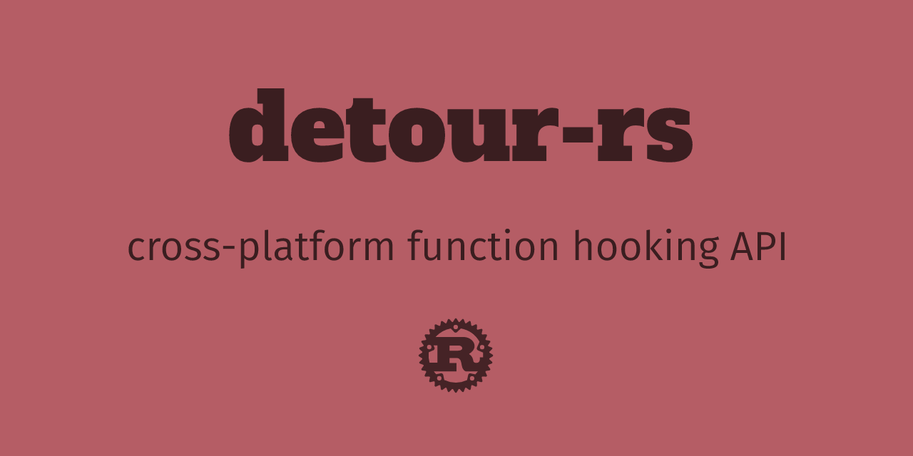 detour-rs