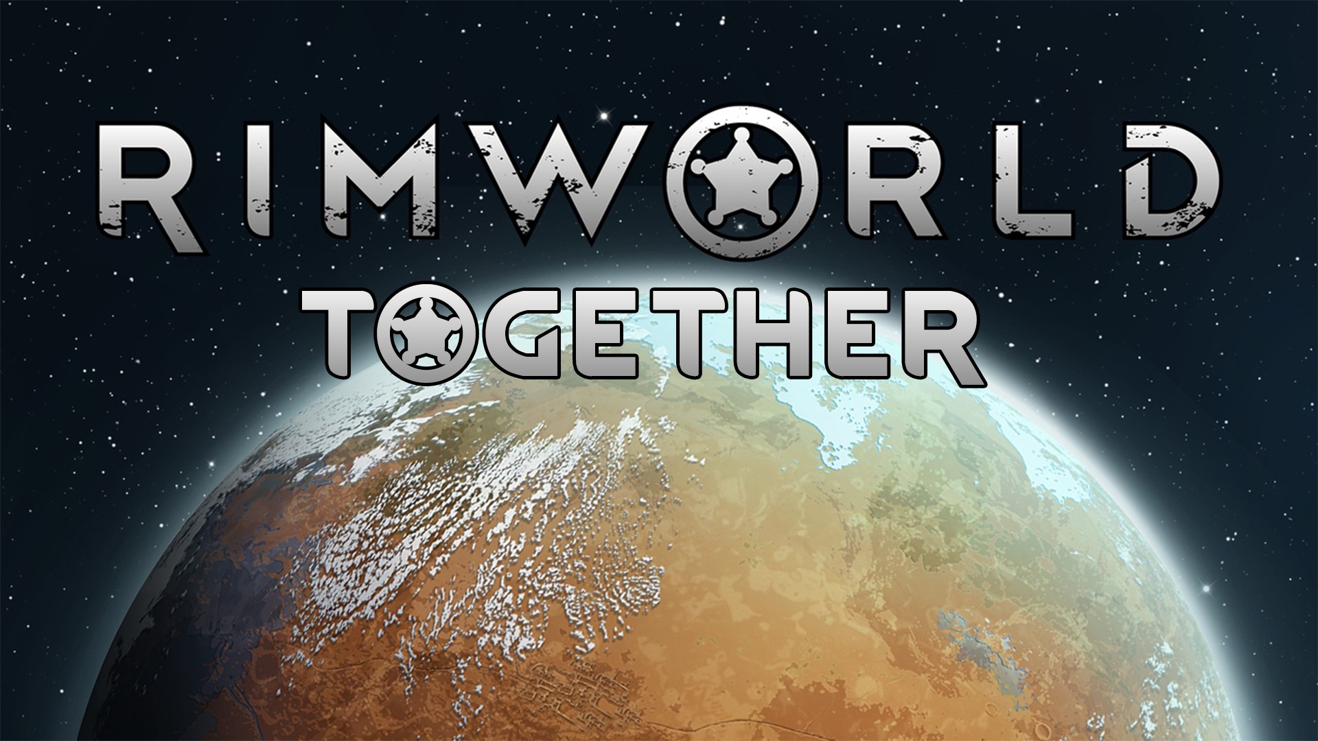 Rimworld-Together