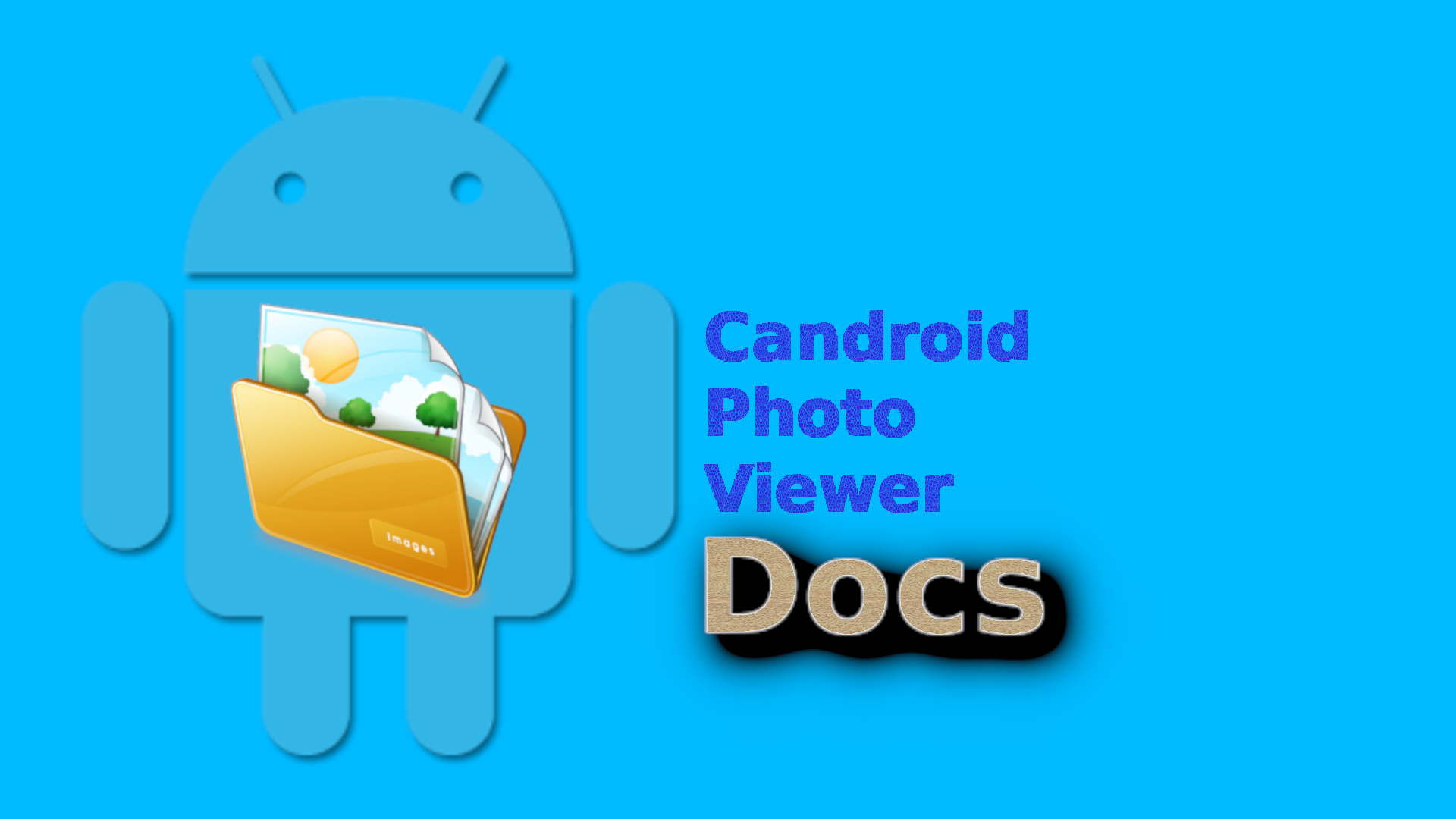 Candroid-Photo-Viewer_Docs