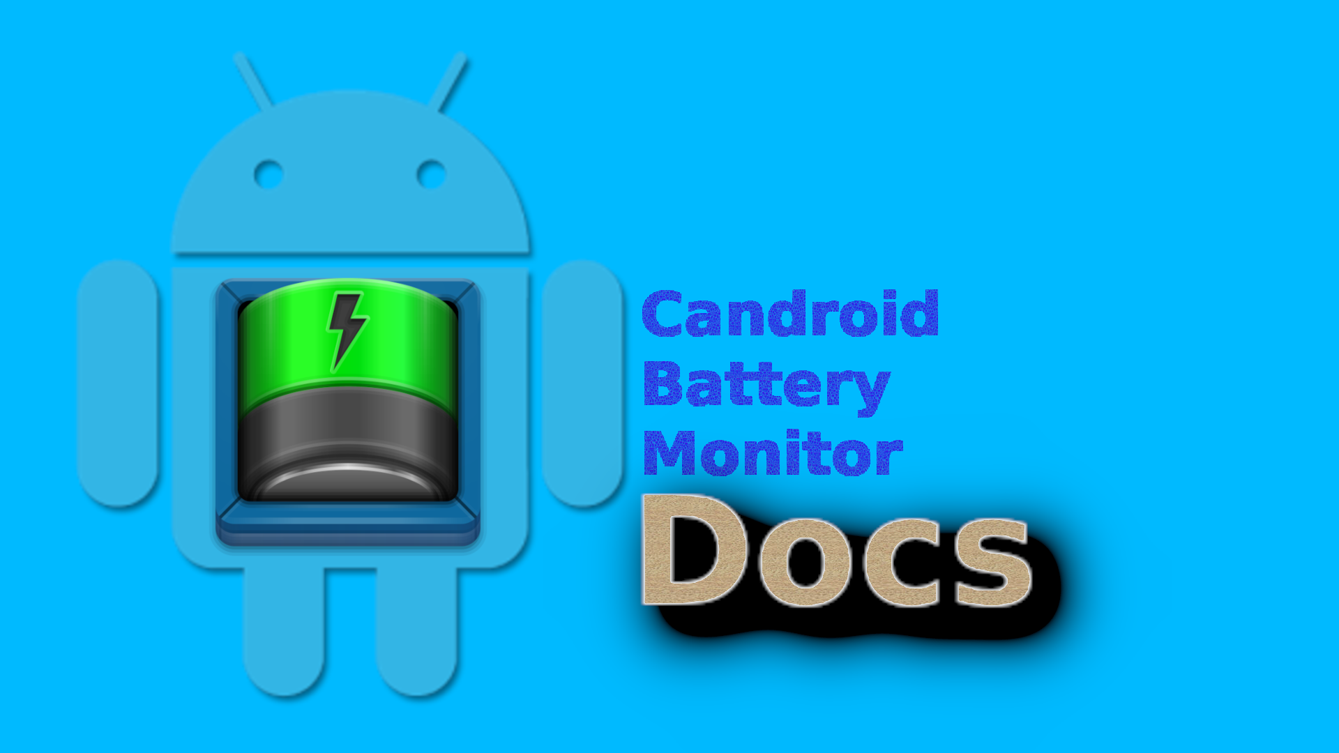 Candroid-Battery-Monitor_Docs