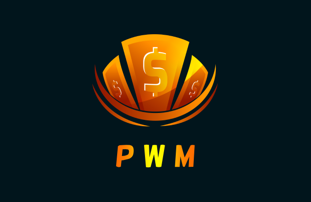 passivewebmoney