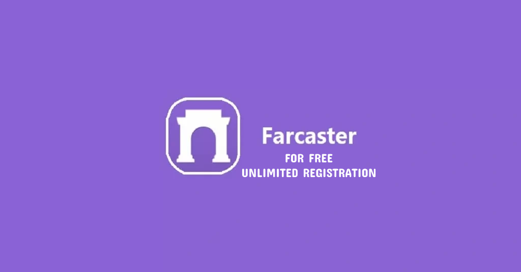 FARCASTER_BOT