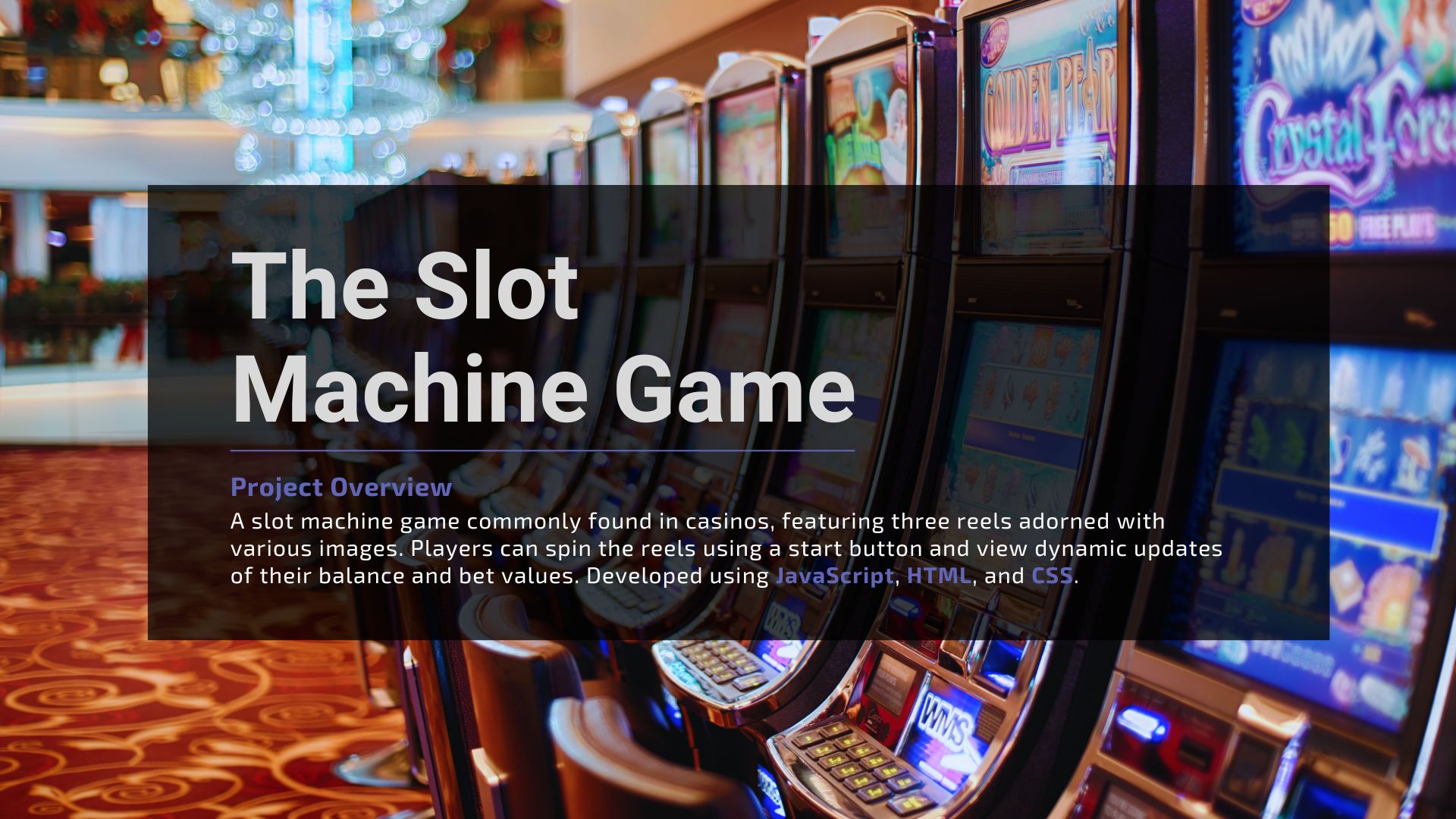 simple-slot-machine-game