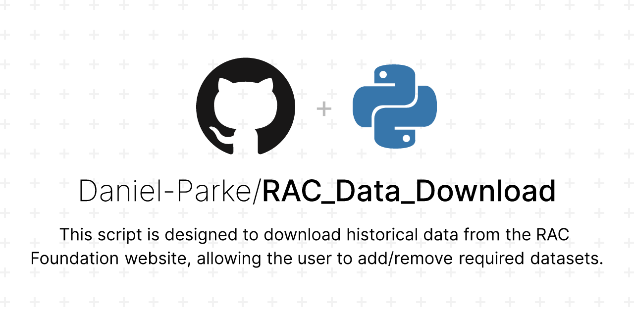 RAC_Data_Download