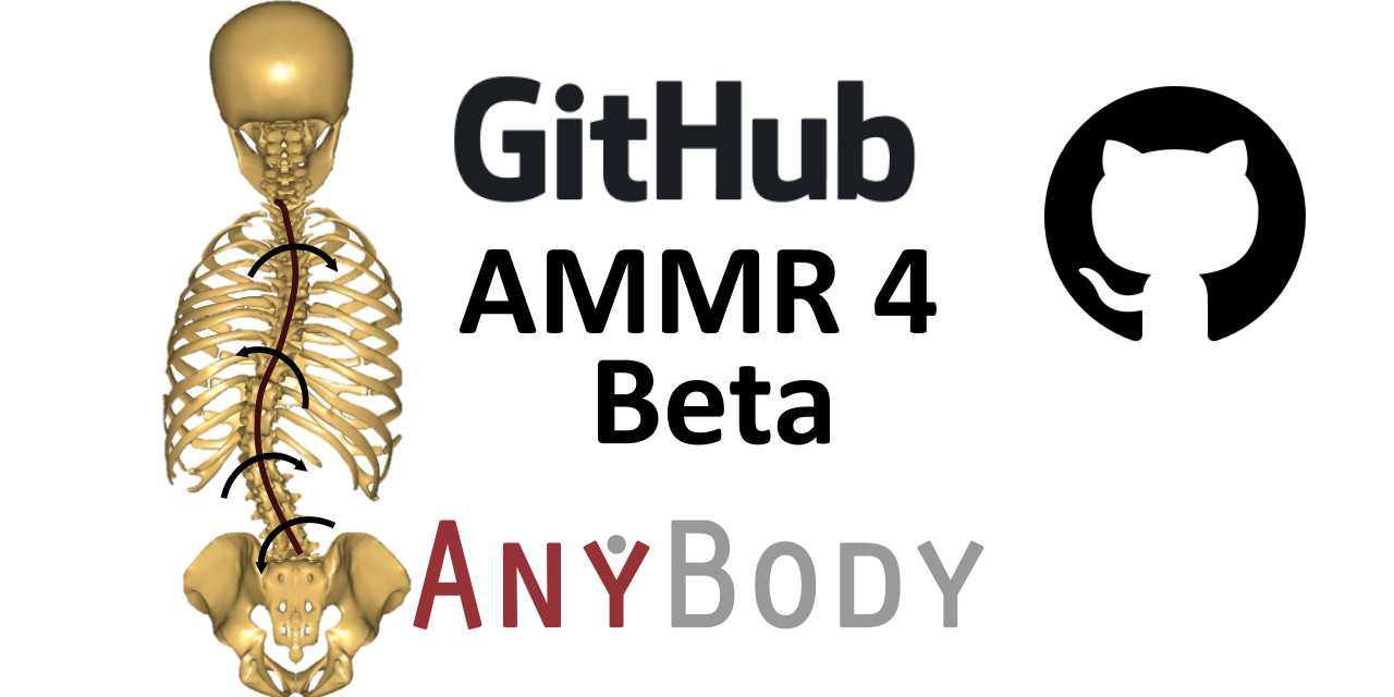 AMMR4-Beta