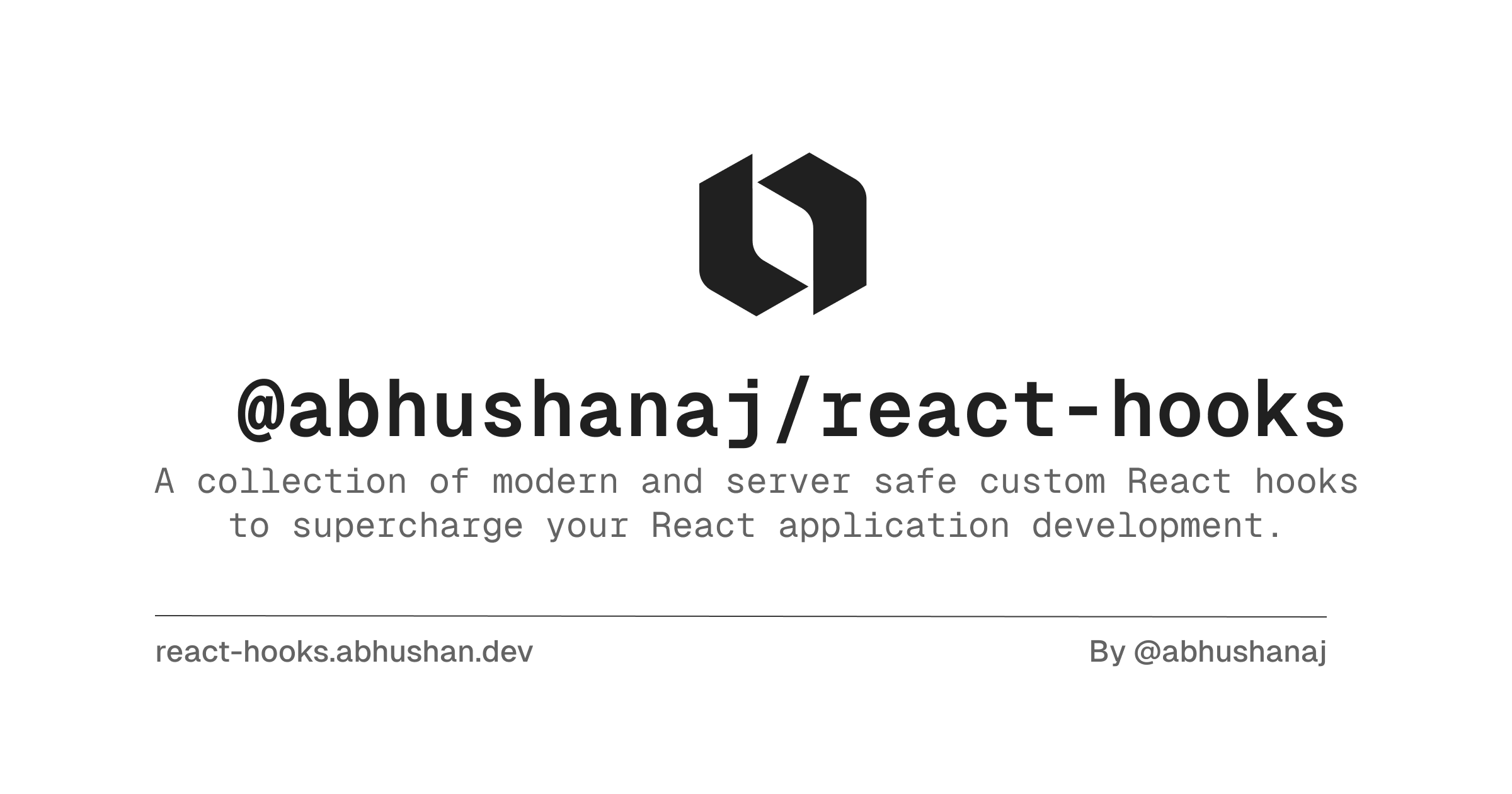 react-hooks.abhushan.dev