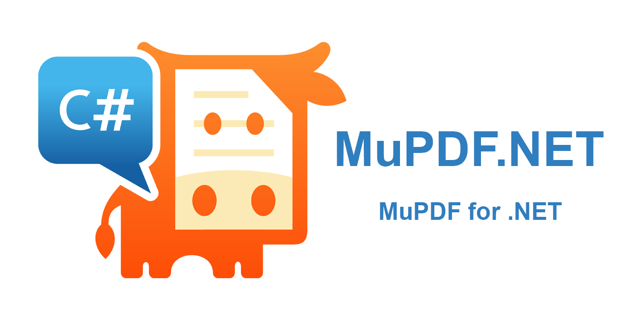 MuPDF.NET